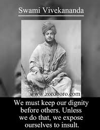 Swami Vivekananda Quotes Inspirational Quotes Strength Success Wisdom Faith Short In 2020 Swami Vivekananda Quotes Work Motivational Quotes Inspirational Words