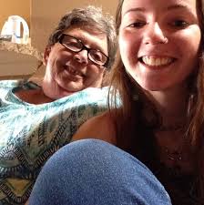 Lyrics for Christmas card message?