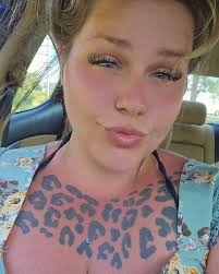 Samantha Pasch (@samanthamariebabii) • Instagram photos and videos