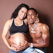 Have earned more than 3.7 million. Carmen And Corey