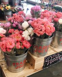 Best Of Trader Joe S Twinspiration Trader Joes Diy Wedding Flowers Best Trader Joes Products