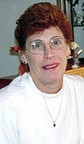 Search Joan Tuttle Obituaries and Funeral Services