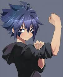 Eska Bamel Anime Anime Images Character Art