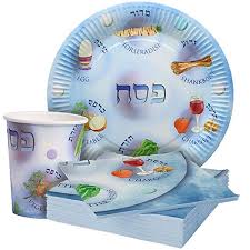 <p>ideas for decorating with chaise lounge. 25 Unique Passover Decorations Supplies Table Setting Ideas For Pesach 2020 Amen V Amen