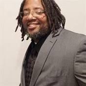 Wiley Family Obituaries