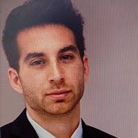 Neil Steiner's Instagram, Twitter & Facebook