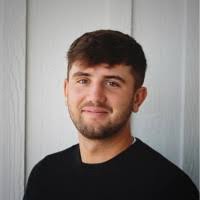 Scott Bence Email & Phone Number