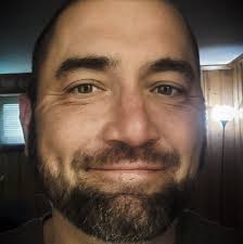 Are there any local lifestyle, fashion, or skincare influencers in  Murfreesboro, TN?