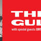 The Gullz Live event image