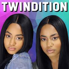 The family moved to haverfordwest, wales, shortly after the children's birth. The Silent Twins June And Jennifer Gibbons By Twindition A Podcast On Anchor