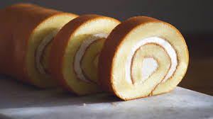 Swiss roll 瑞士卷 ( 7 ). Swiss Roll Cake ç'žå£«å· è›‹ç³•å· Swiss Roll Cakes Cake Roll Swiss Roll