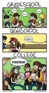 Funny Nintendo Memes On Twitter Pokemon Funny Pokemon Pokemon Comics