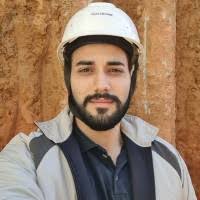 100+ perfis com “Bonanni”