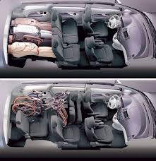 Cho thuê Grandis 800k/ngày (0902.643.107) và xe tự lái,nhận chạy hợp đồng giá tốt - 7