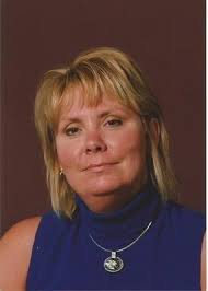 Teresa Montgomery Obituary (2015)