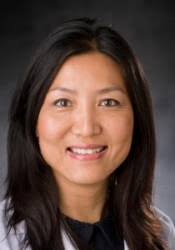 University of Washington