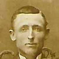 Joseph Oscar Shipp (1871–1922)