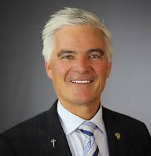 2023 ANNUAL IMPACT REPORT