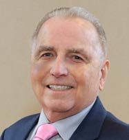 Chestnut Street project set to begin