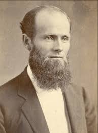 Oak Hill Park Archives