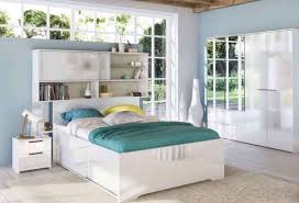 Tête de lit avec rangementdina79enaarticle acheté mois dernier, très satisfait avec.5. Lit Avec Rangement Conforama Les Meilleurs Modeles Pour Votre Chambre