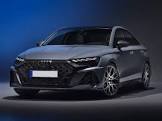 AUDI-RS3