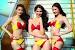 Vietjet Owner