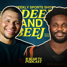 Drew Walls, NFL Playoffs, Snoo…