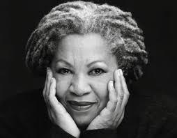 FILM REVIEW: Toni Morrison: The Pieces I Am