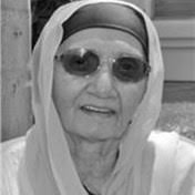 Sohal Family Obituaries