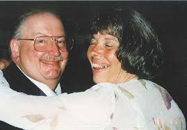 Stephen "Homer" Castner Obituary January 6, 2016