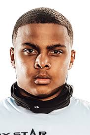 SIX STAR COMBINE: Missouri Results