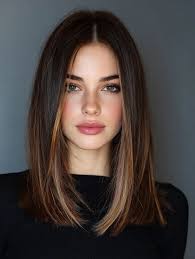 Cassandra Galvan (spurge75)