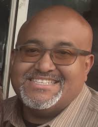 Obituary information for Michael Smith