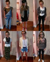 7th Grade Cute Birthday Outfits For 13 Year Olds Girls Style Me Grasie Cute Party Outfits Girl Outfits Cute Outfits With Leggings