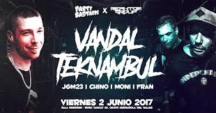 Image result for teknambul