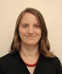 Chapter Welcomes Kassel Precinct and New Leadership!