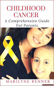 Image result for Rennera