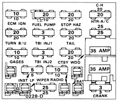 Meatymeeks 1982 chevrolet caprice specs photos. Acdelco Radio Wiring Diagram 1982 Wiring Diagram Networks