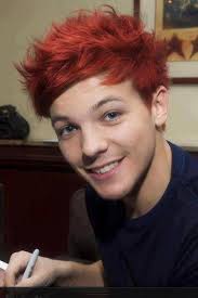 Idolos e idolas, ingleses e irlandeses