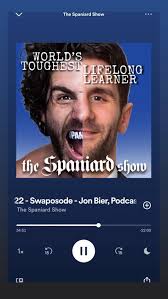 In fighting and in business, a lot of people make a lot of noise and a lot  of announcements