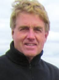 Flo Reed's Instagram, Twitter & Facebook