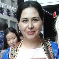 50+ "Dr Fatima" profiles