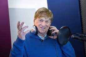 Gábor harsányi (born june 15, 1945 in budapest) is a hungarian actor and voice actor. Hvg360 Harsanyi Gabor Nem Ertek A Politikahoz Ha Valami Faj Irok Egy Novellat