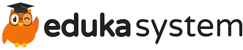Please enable it to continue. Eduka System S Competitors Revenue Number Of Employees Funding Acquisitions News Owler Company Profile