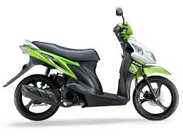 Explore suzuki bikes 2021 new models prices, reviews & comparisons. Suzuki Nex Price In Malaysia From Rm4 218 Motomalaysia