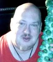 Scott Walters Obituary (2015)