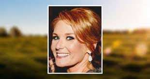 Bea Atkins's Instagram, Twitter & Facebook