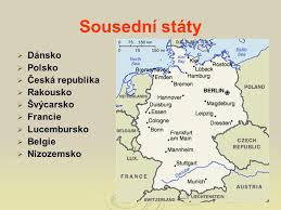Ačkoli stojí před páskou, roušku má také. Spolkova Republika Nemecko 5 Rocnik Ppt Stahnout