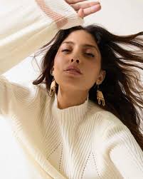 The Isabelle La Tantine Crochet Top & Amy Pant in La Tantine Crochet is  such a hot number ✼ ҉ ҉ ✼ We have a few of these beauties left, head over